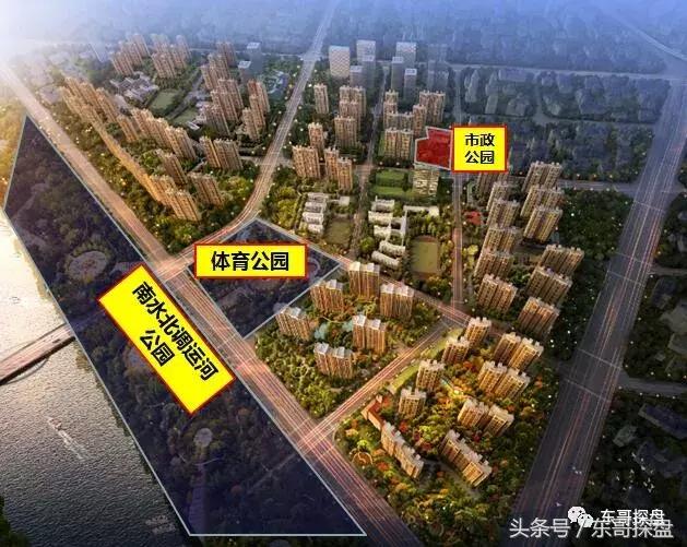 管南绿都澜湾怎么样,管城区绿都澜湾新楼盘