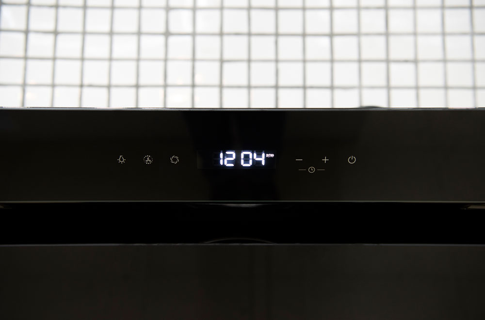 怎样买油烟机才不花冤枉钱,油烟机买哪种不踩坑