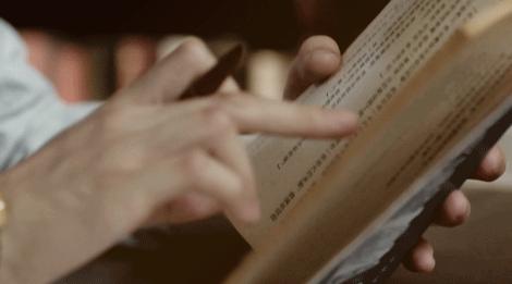 手部护理推荐好物,手部粗糙怎么护理