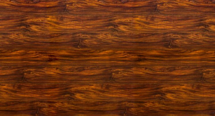 老挝柚木和缅甸柚木的纹理区别,金丝柚木和樟木的区别