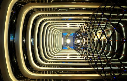 好女人为什么不嫁出轨男,好女人不嫁哪几种男人