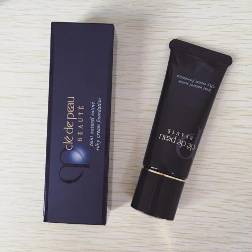 200块搞定全套彩妆,10000元搞定全套彩妆