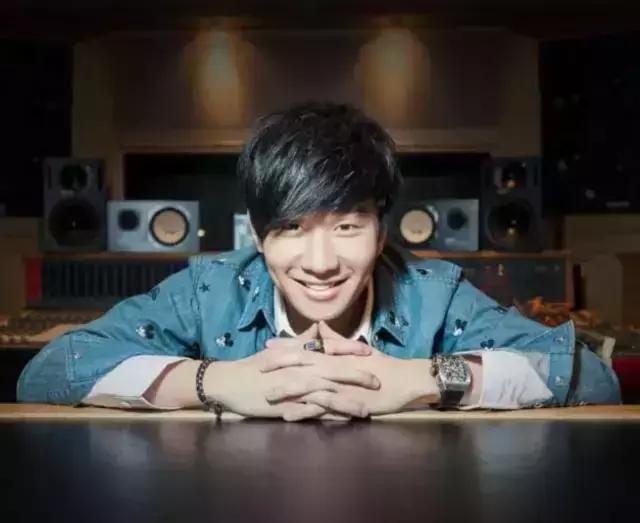 我怀念的孙燕姿林俊杰合唱,我怀念的林俊杰孙燕姿演唱会