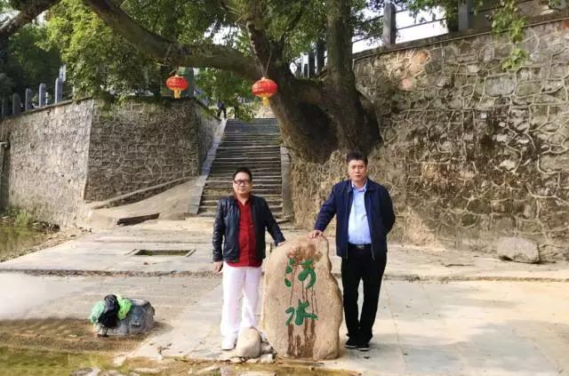 影者无疆完整版,影者无疆