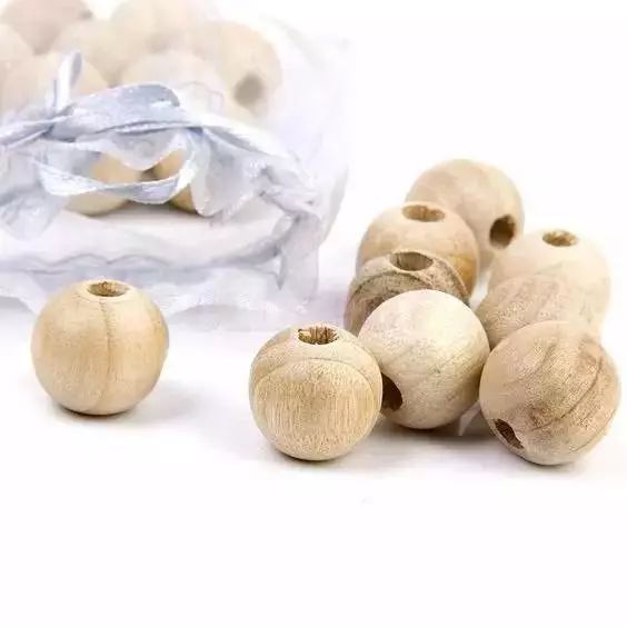 衣服一定要洗了才能缝,衣服一定要把泡沫洗干净吗