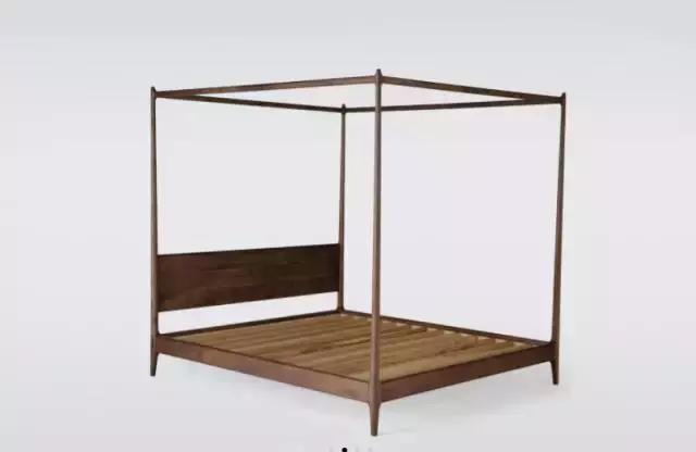 100个值得购买的家具,买不到适合的家具