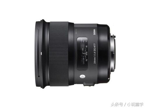 尼康和佳能哪家镜头性价比高？我在某东买了十几个镜头，来看看