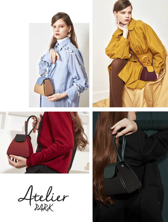 十大性价比高的小众包,十大最便宜的小众包