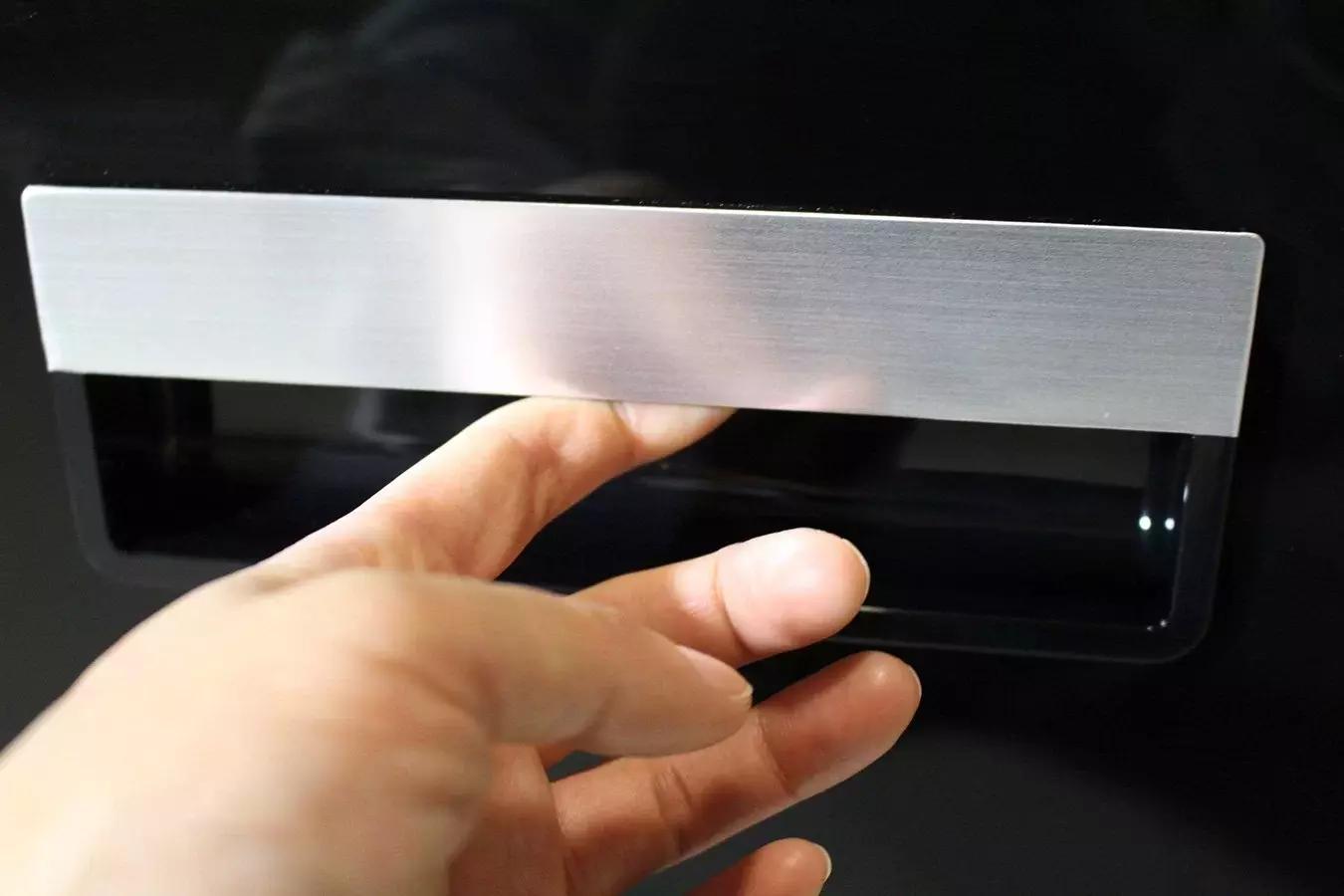 康宝嵌入式餐具消毒柜怎样使用,消毒柜怎么使用康宝嵌入式