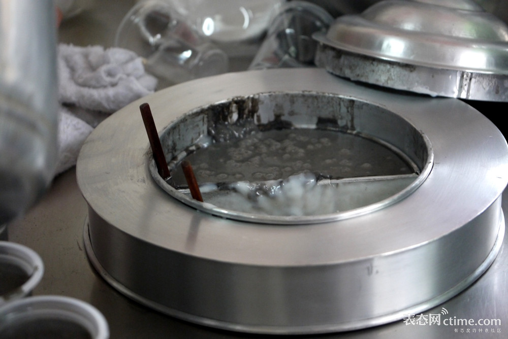 汕头旅游小公园美食,汕头三天两夜美食