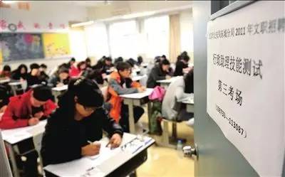 湖北新政策28条,湖北新闻新政策