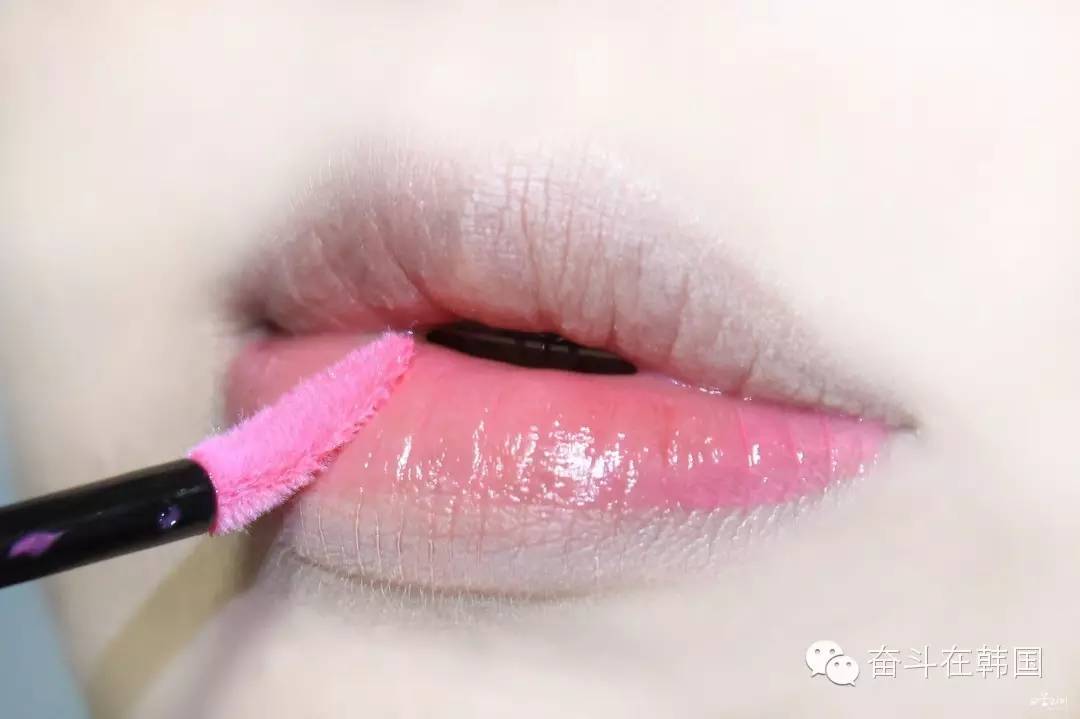 hera女装,hera新款口红