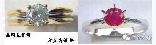 结婚送什么钻戒合适,钻戒除了结婚还可以什么时间送