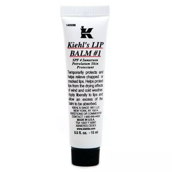 平价唇膏推荐润唇膏测评,公认好用的平价润唇膏红榜