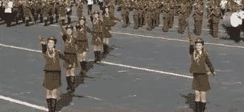 马云和吴彦祖哪个好,马云和吴彦祖谁厉害