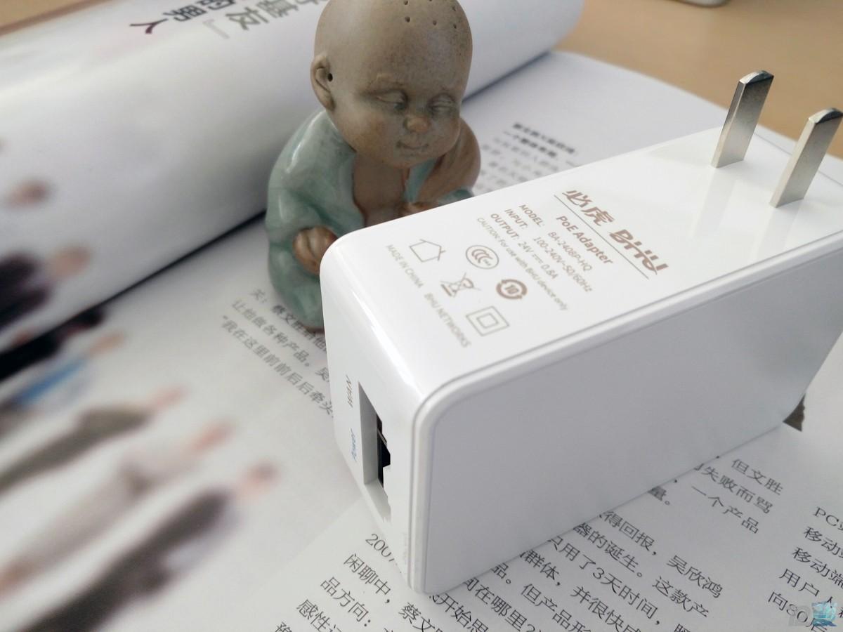 必虎路由器作用,必虎路由器测评