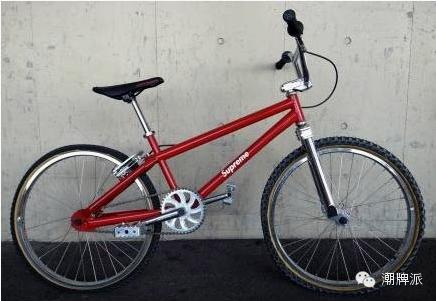 潮牌supreme鞋价格,潮牌supreme2023