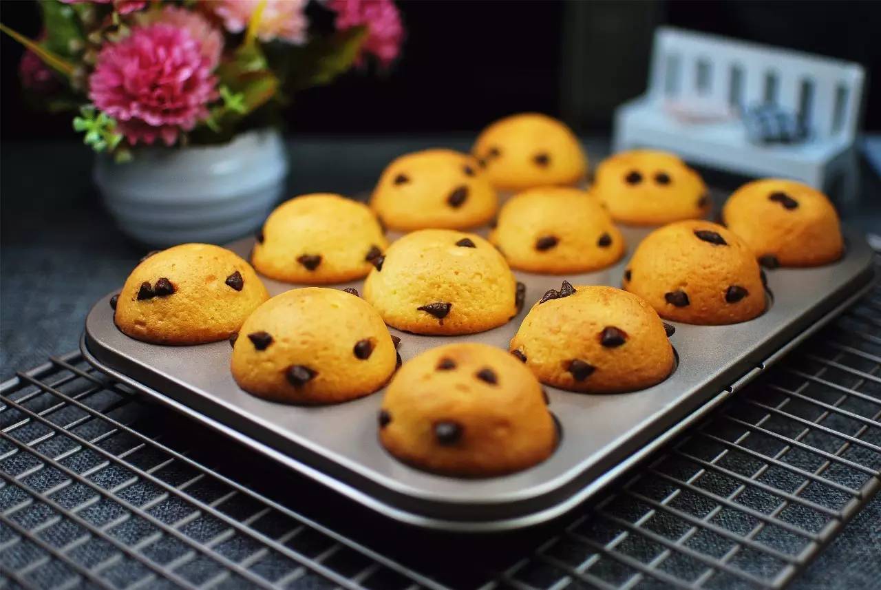 楂樼宸у厠鍔涜眴鎺ㄨ崘,澶嶆椿鑺傚ぇ鍨嬪厰瀛愬阀鍏嬪姏