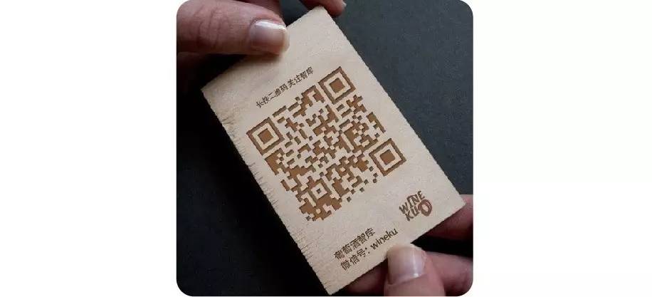 波尔多1855分级指的是什么,波尔多梅多克分级