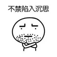 这是一部色而不淫，淫而不荡的电影