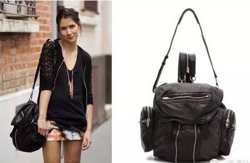 为什么女人喜欢买名牌的包,女人为什么爱买包