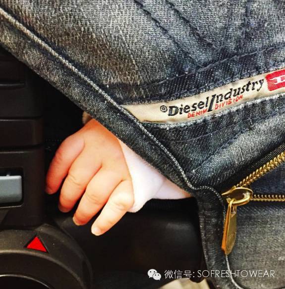 nmd值得买吗,nmd还值得入手吗