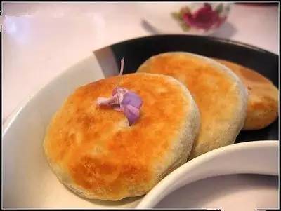 开春挖野菜教你轻松识别18种野菜,您知道春季最养肝护肝的野菜吗