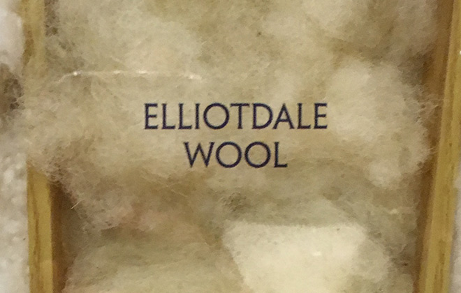 美国原装进口床垫手工制作图片,纯手工打造床垫