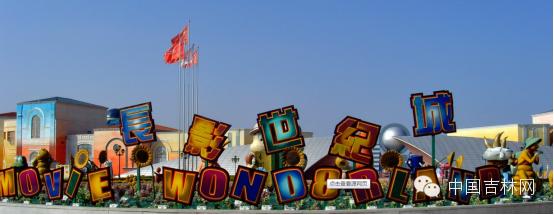 吉林暑假旅游自驾攻略,国庆吉林自驾游必去的十个景点