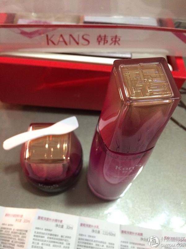 韩束补水保湿礼盒,韩束红石榴鲜活水盈宠爱礼盒价格