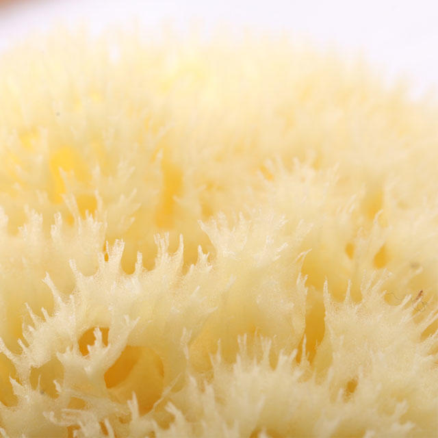 别等脸出现了问题才开始护理,受损的敏感肌用什么护肤