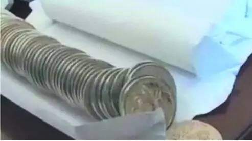 那些听着很好笑实际很悲伤的故事,愚人节的玩笑也可以是真的