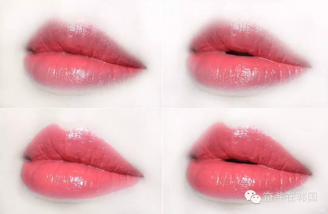 hera女装,hera新款口红