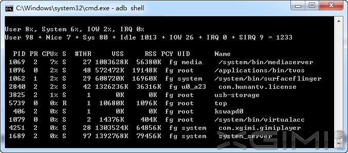 极米激光无屏电视a1评测,极米激光无屏电视t1怎么样