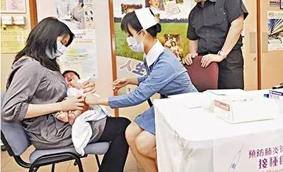 鐜板湪鍘婚娓渶瑕佹帴绉嶇柅鑻楀悧,鍘婚娓渶瑕佹帴绉嶇柅鑻楀悧