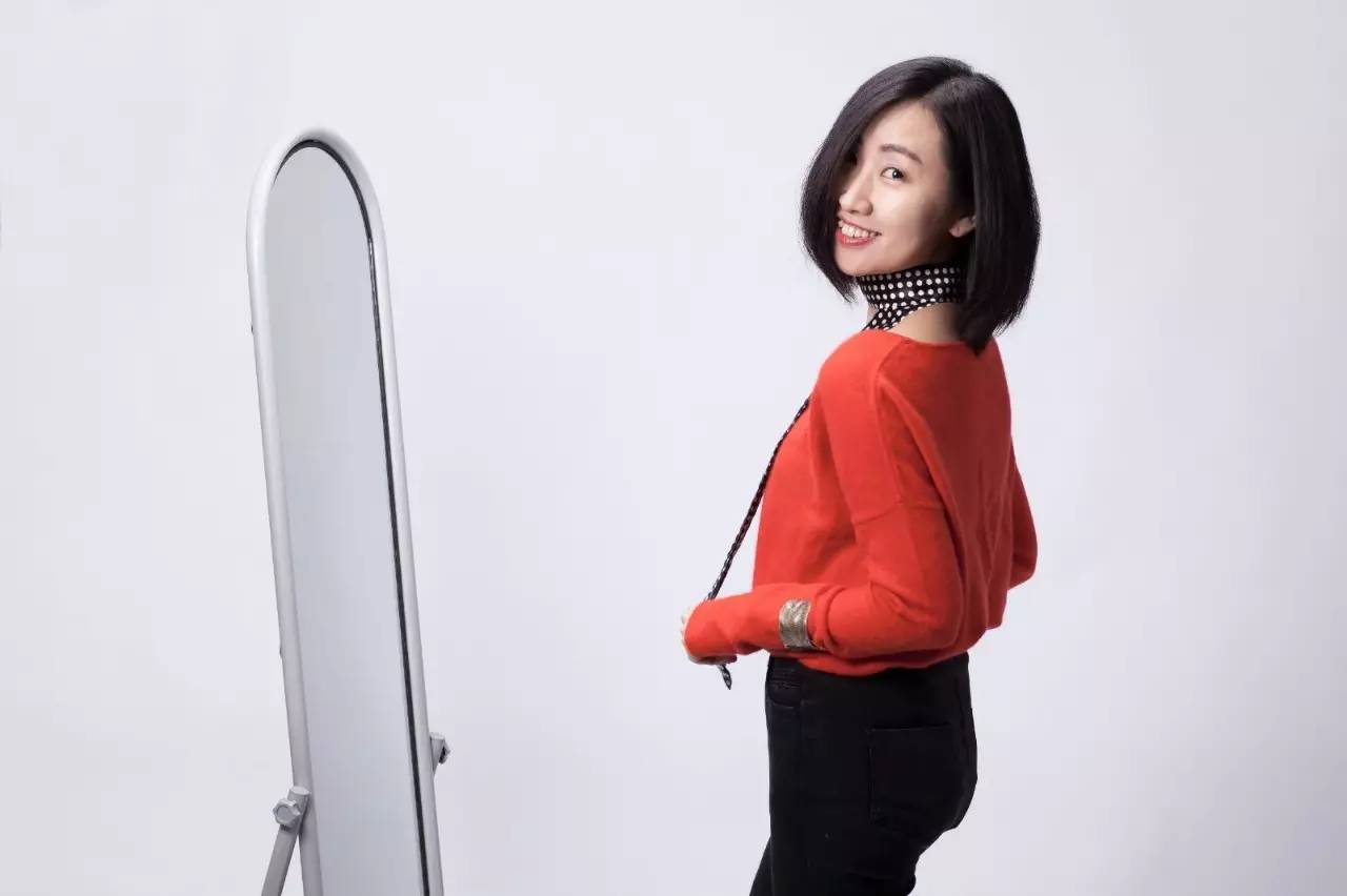 黎贝卡的异想世界包包,异想世界的黎贝卡