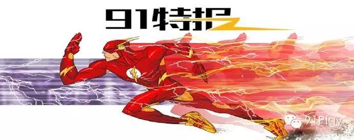 杈愬皠4涓婃灦steam鏃堕棿,杈愬皠4鍦╯team涓婄嚎鏃堕棿