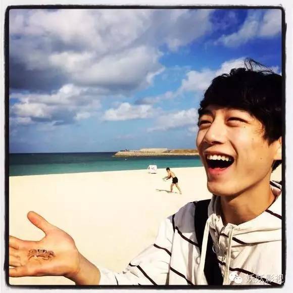 女主角失格互相伤害,女主角失格日常