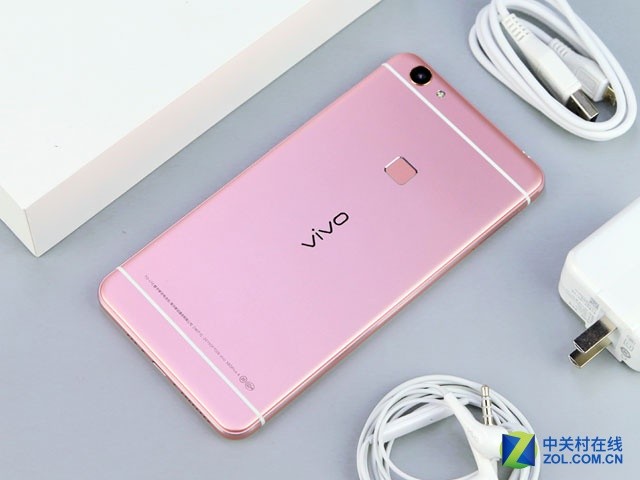 iphonese详细拆机,iphonese对比华为手机