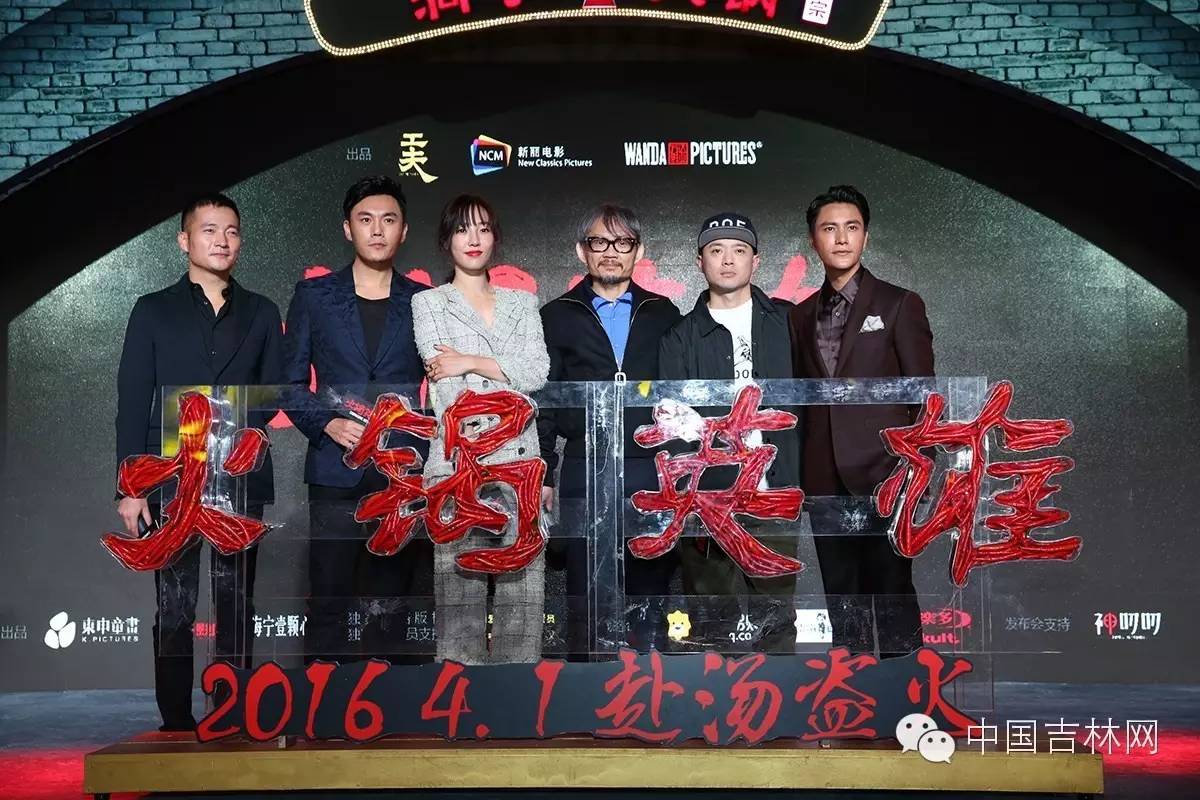 吉林暑假旅游自驾攻略,国庆吉林自驾游必去的十个景点