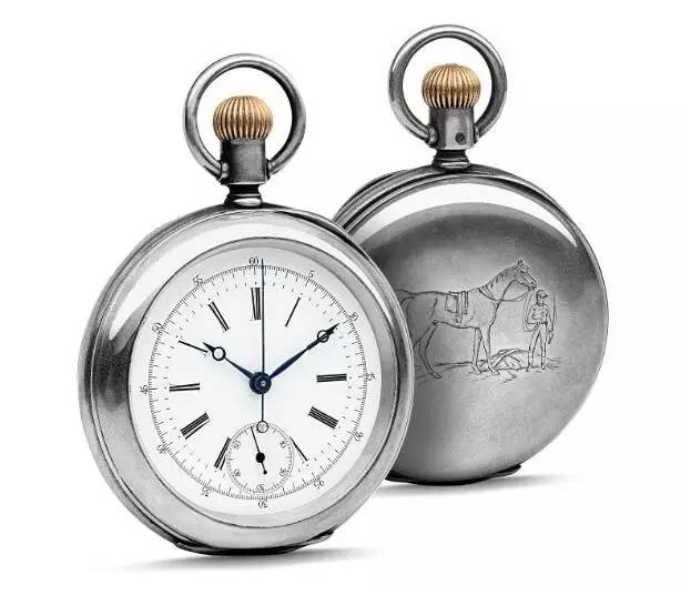 2018复古表,值得入手的复古表