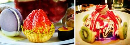 沈阳喝酒的好地方,沈阳亲民又好吃的喝酒地