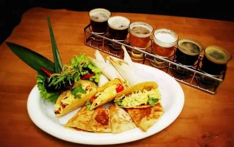 沈阳喝酒有情调的地方,沈阳喝酒最美的地方