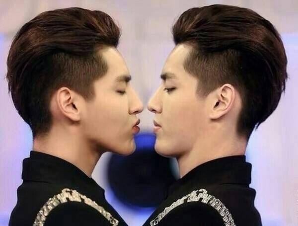 底妆bb霜推荐,cc底妆哪个牌子好