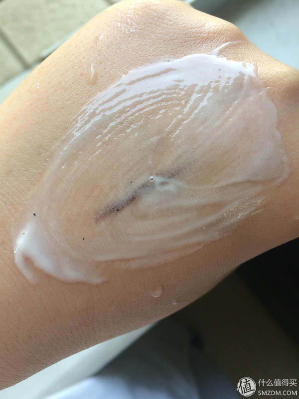 韩束补水保湿礼盒,韩束红石榴鲜活水盈宠爱礼盒价格