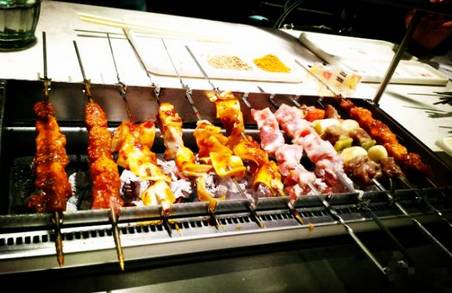 沈阳喝酒好去处,沈阳有情调喝酒的地方