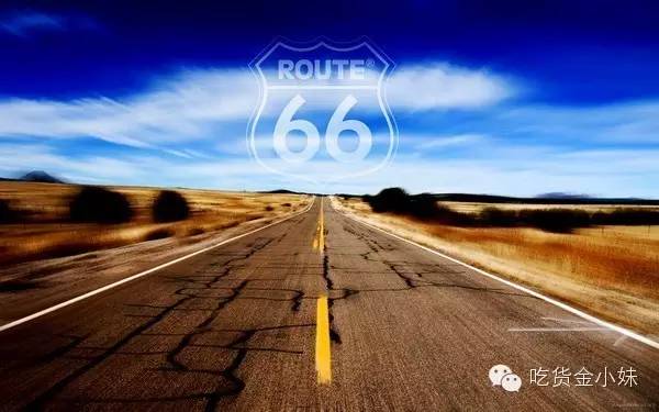 纸牌屋里的烤肋排来南京了！但要坐在公路上吃你敢不敢？！