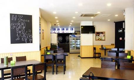 沈阳喝酒好去处,沈阳有情调喝酒的地方