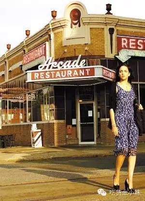 纸牌屋烤肋排店真实地址,纸牌屋烤肋排画面