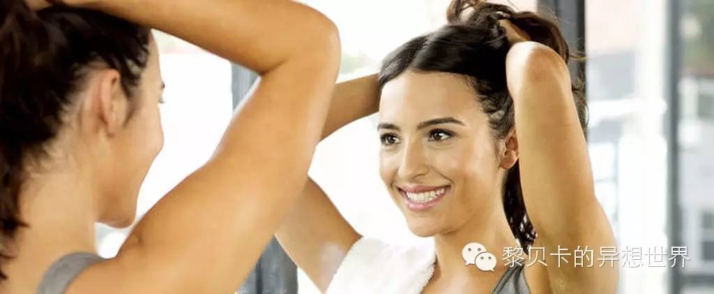 润唇膏你不知道的几种用法,分享一些润唇膏的使用感受